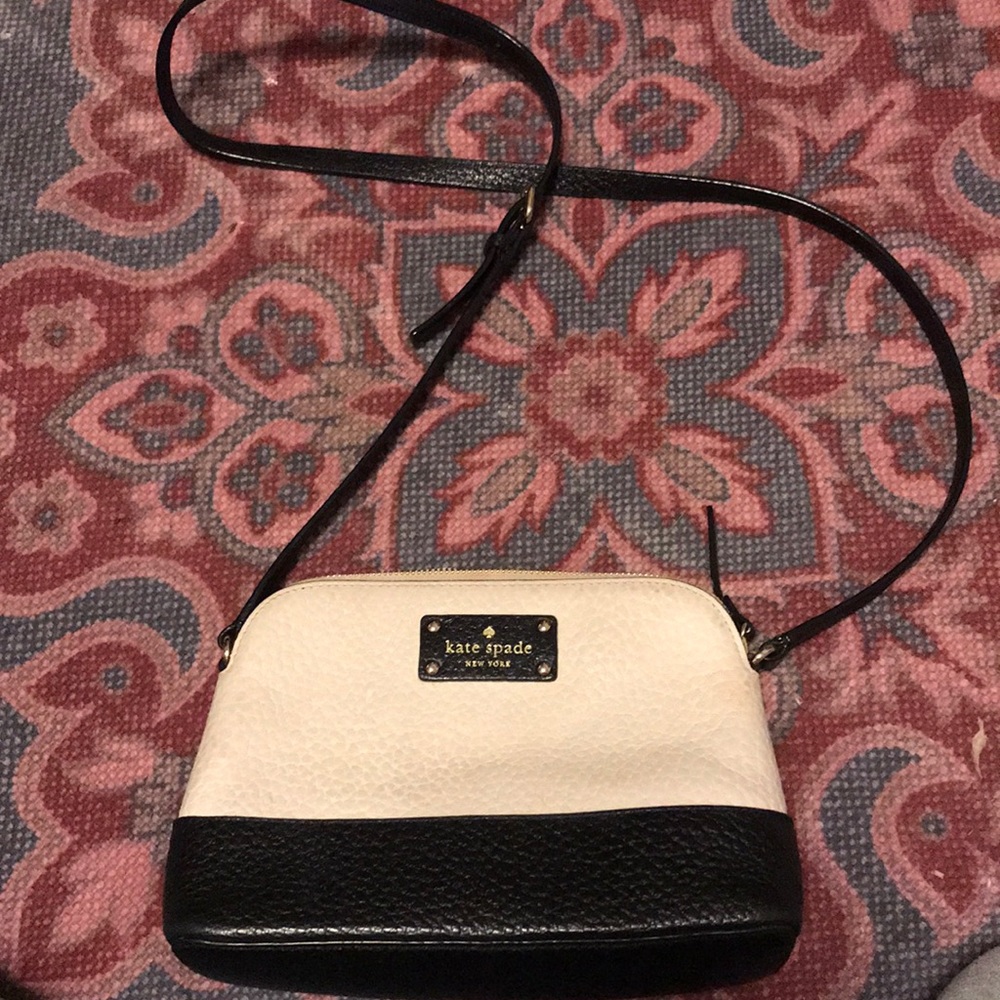 Kate Spade Purse